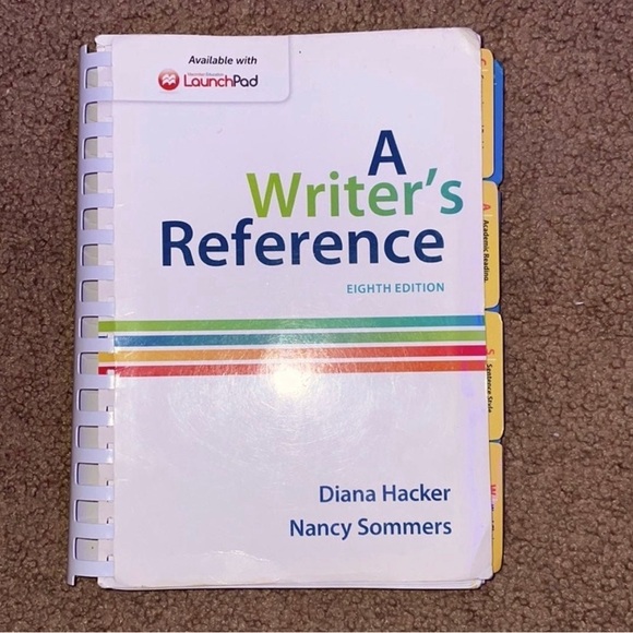 Moving sale - Picture 11 of 12